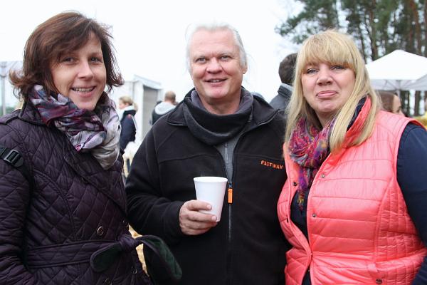 2015-12-20 14-51-15.JPG